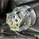 Aftermarket Assassins '24+ Kawasaki Ridge 1000 S1 Clutch Kit w/ Overdrive & Cruiser Options