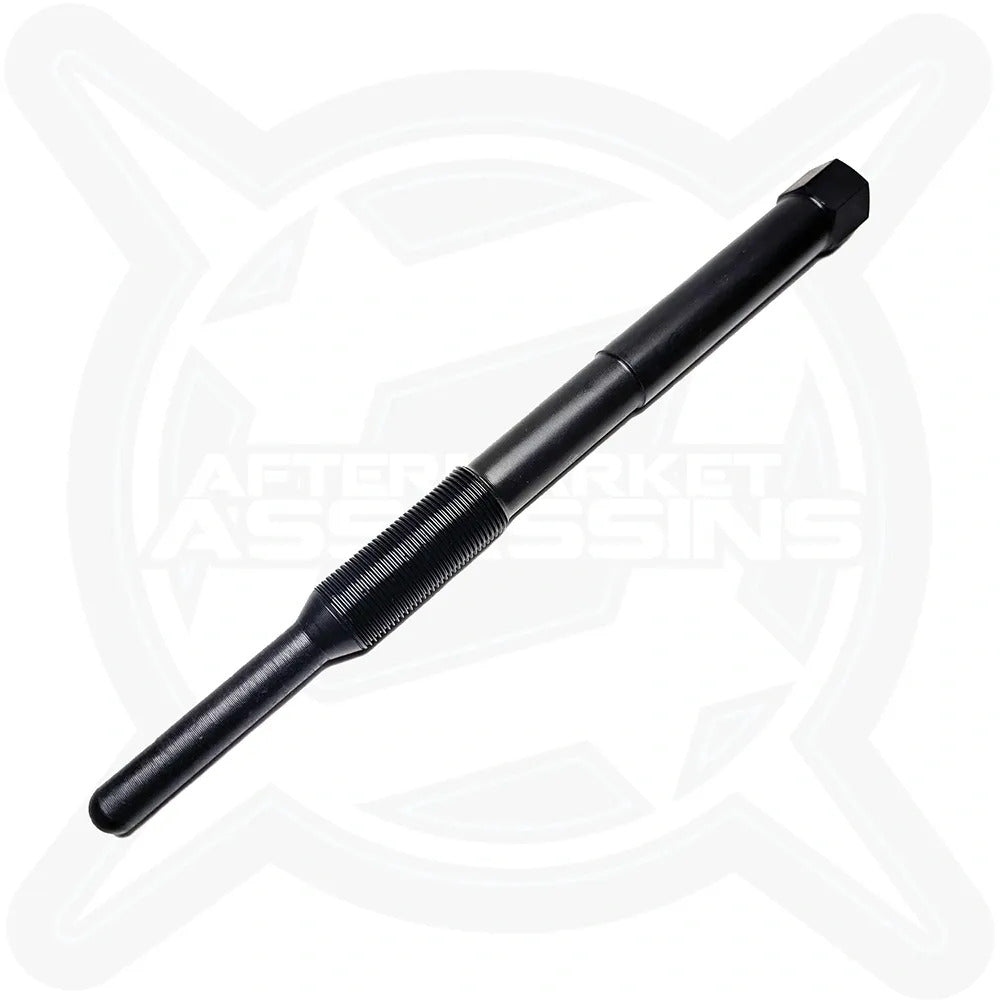 Aftermarket Assassins '24+ Kawasaki Teryx H2 & Ridge Heavy Duty Primary Clutch Puller