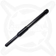 Aftermarket Assassins '24+ Kawasaki Teryx H2/ Ridge Heavy Duty Primary Clutch Puller