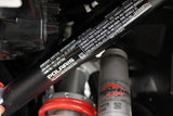 Aftermarket Assassins '24+ Polaris RZR XP 1000 Custom Remote Tuning Device w/ ECU Unlock
