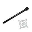 Aftermarket Assassins '24+ Polaris RZR XP 1000 Heavy Duty Polaris Primary Clutch Bolt