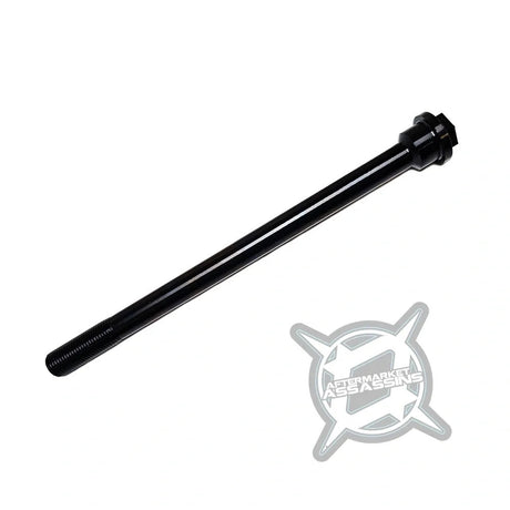 Aftermarket Assassins '24+ Polaris RZR XP 1000 Heavy Duty Polaris Primary Clutch Bolt