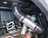 Aftermarket Assassins '24+ Polaris RZR XP 1000 Pre-Airbox High Flow Intake