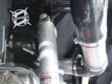 Aftermarket Assassins '24+ Polaris RZR XP 1000 Pre-Airbox High Flow Intake