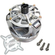 Aftermarket Assassins '24+ Polaris RZR XP 1000 Replacement Primary Clutch w/ Inner Cover Bolts