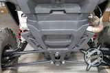 Aftermarket Assassins '24+ Polaris RZR XP 1000 Single Muffler Stage 2 Lock & Load Kit