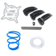 Aftermarket Assassins '24+ Polaris RZR XP 1000 Stage 1 Clutch Kit