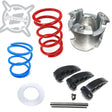 Aftermarket Assassins '24+ Polaris RZR XP 1000 Stage 3 Clutch Kit
