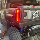 Aftermarket Assassins '24+ Polaris Xpedition RTD ECU Flash Device Custom Tunes