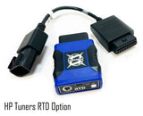 Aftermarket Assassins '24+ Polaris Xpedition Stage 1 Lock & Load Kit