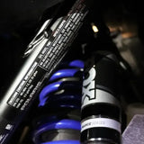 Aftermarket Assassins '24+ Polaris Xpedition Stage 1 Lock & Load Kit