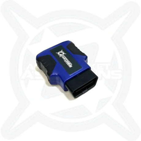 Aftermarket Assassins '25+ CF Moto U10 Pro Custom Tuned RTD ECU Flash Device