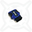 Aftermarket Assassins '25+ CF Moto U10 Pro Custom Tuned RTD ECU Flash Device