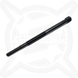 Aftermarket Assassins '25+ CF Moto U10 Pro Heavy Duty Primary Clutch Puller