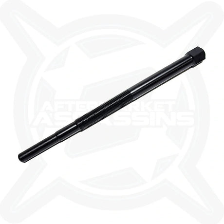 Aftermarket Assassins '25+ CF Moto U10 Pro Heavy Duty Primary Clutch Puller