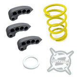 Aftermarket Assassins '25+ CFMoto U10 Pro S1 Clutch Kit