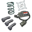 Aftermarket Assassins '25+ Kawasaki KRX 1000 Stage 1 Lock & Load Kit