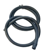 Aftermarket Assassins '26-'21 Polaris RZR XP Turbo/ Turbo S Water Cooled Big Turbo w/ Pro XP Housing