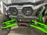 Aftermarket Assassins '26 Kawasaki Teryx H2 310+ HP Stage 2 Lock & Load Kit