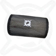 Aftermarket Assassins '26 Kawasaki Teryx H2 Air Filter