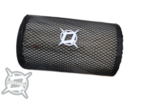 Aftermarket Assassins '26 Kawasaki Teryx H2 Air Filter 