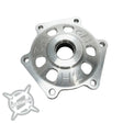 Aftermarket Assassins '26 Kawasaki Teryx H2 Overdrive Revolver Clutch Plate