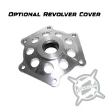 Aftermarket Assassins '26 Kawasaki Teryx H2 S1 Clutch Kit