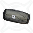 Aftermarket Assassins Can-Am Air Filter