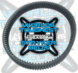 Aftermarket Assassins '17+ Can-Am Maverick X3 Stryker Belt