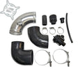 Aftermarket Assassins Can-Am Maverick R Blow Off Valve Kit