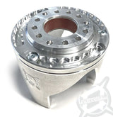 Aftermarket Assassins Can-Am Maverick X3 Adjustable Helix Kit