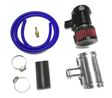 Aftermarket Assassins Can-Am Maverick X3 Blow Off Valve Kit