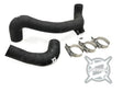 Aftermarket Assassins Can-Am Maverick X3 Charge Tube Kit