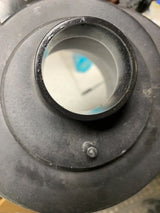 Aftermarket Assassins Can-Am Maverick X3 High Flow Intake Kit For Stock Airbox