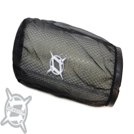 Aftermarket Assassins Can Am Maverick X3 /R Air Filter
