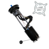 Aftermarket Assassins Can Am Maverick X3 /R Fuel Pump Assembly