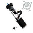 Aftermarket Assassins Can Am Maverick X3/ R Fuel Pump Assembly