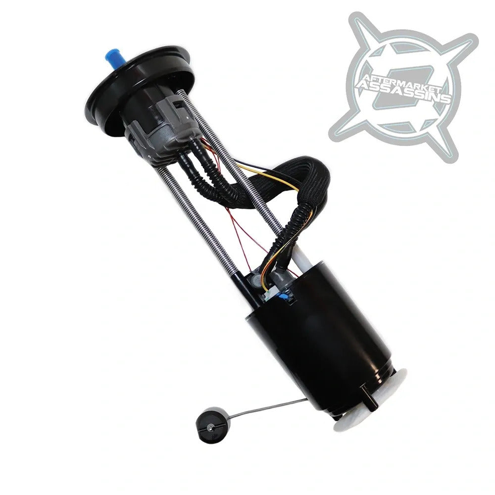 Aftermarket Assassins Can Am Maverick X3/ R Fuel Pump Assembly