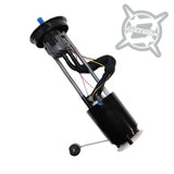 Aftermarket Assassins Can Am Maverick X3/ R Fuel Pump Assembly