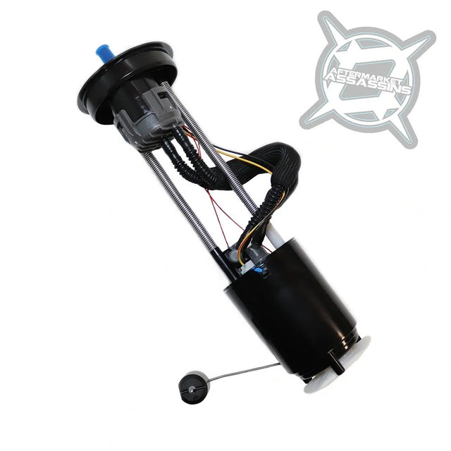 Aftermarket Assassins Can Am Maverick X3/ R Fuel Pump Assembly