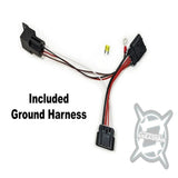 Aftermarket Assassins Can Am Maverick X3 /R Fuel Pump Assembly