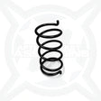 Aftermarket Assassins Can-Am Maverick X3 Secondary Spring