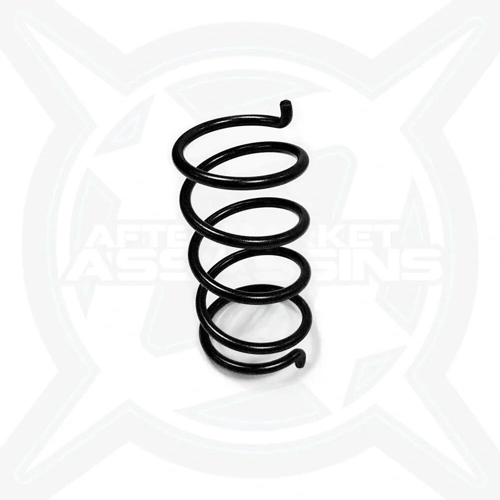 Aftermarket Assassins Can-Am Maverick X3 Secondary Spring