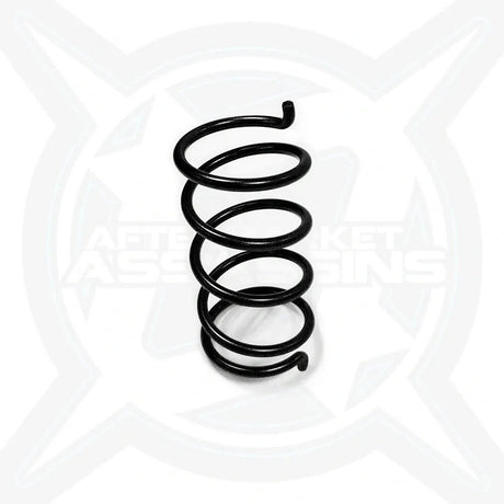 Aftermarket Assassins Can-Am Maverick X3 Secondary Spring