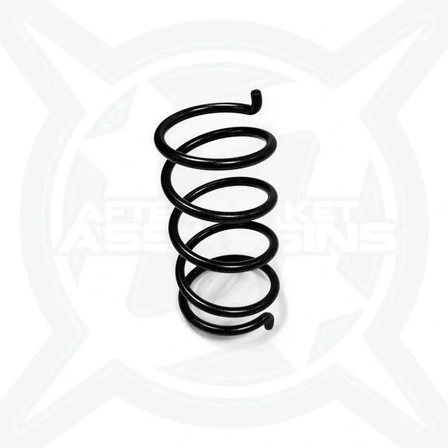 Aftermarket Assassins Can-Am Maverick X3 Secondary Spring