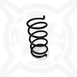 Aftermarket Assassins Can-Am Maverick X3 Secondary Spring
