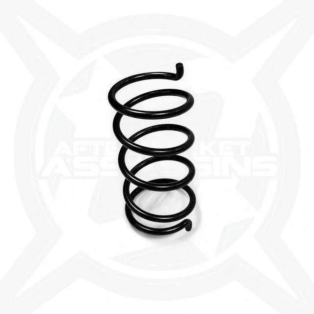Aftermarket Assassins Can-Am Maverick X3 Secondary Spring