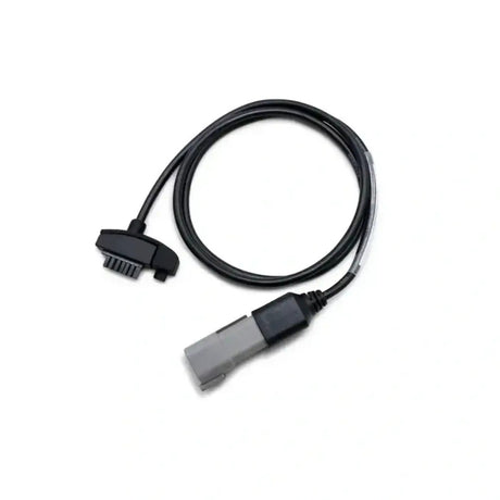 Aftermarket Assassins Can Am PV3 Replacement Diagnostic Cable