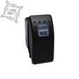 Aftermarket Assassins Can-Am UTV Reverse Override Switch