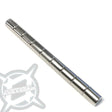 Aftermarket Assassins Clutch Arms Heavy Magnet Slugs